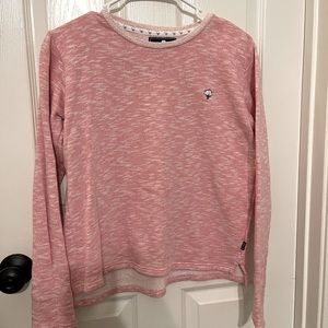 Southern Shirt Company sweatshirt